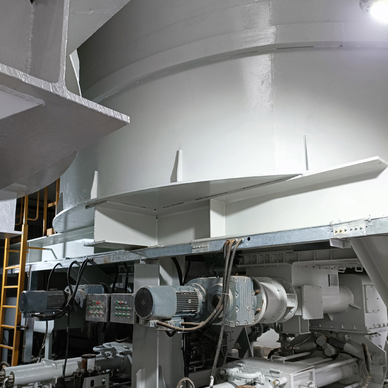 光大環(huán)保蘇州吳江項(xiàng)目