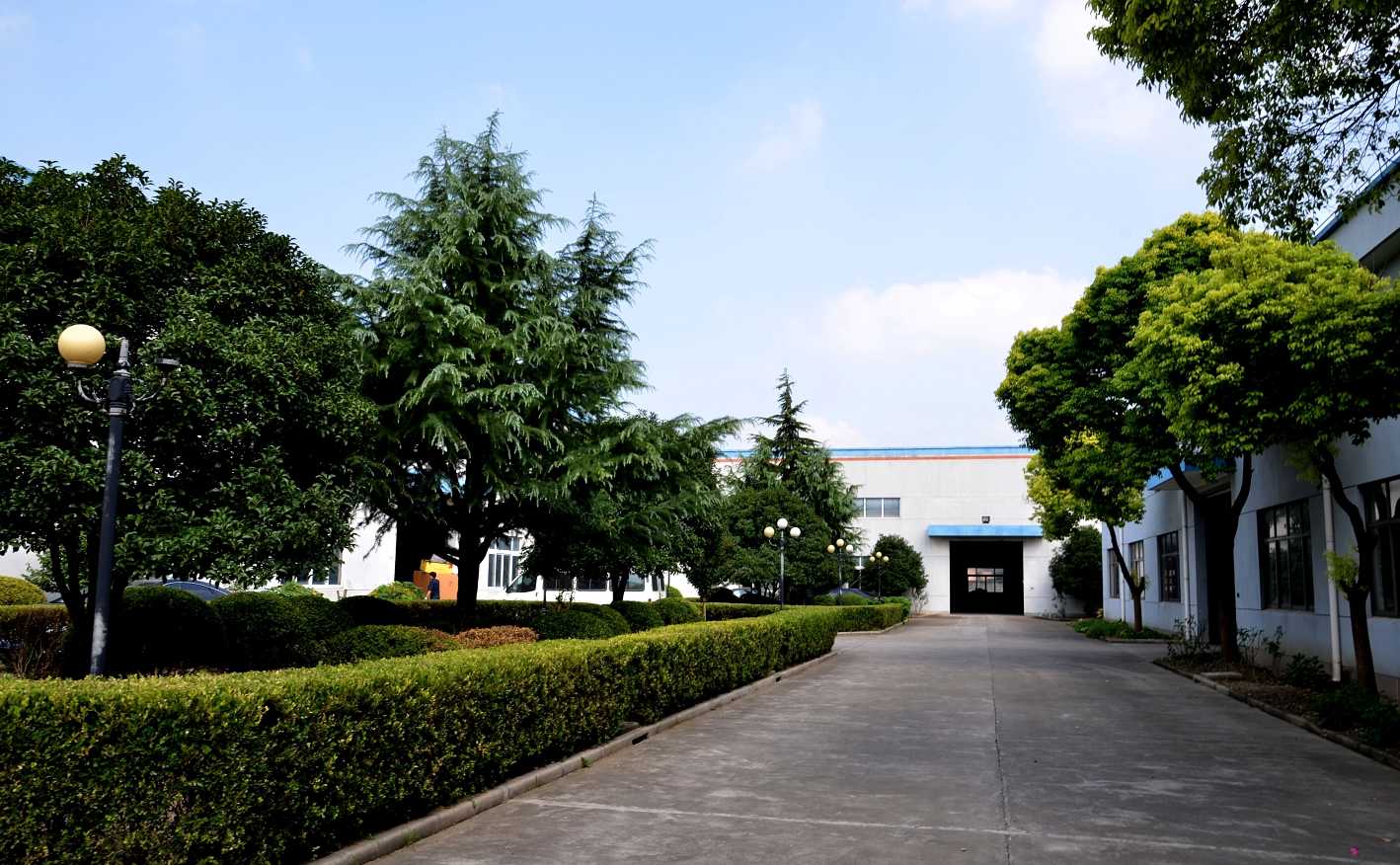 熱烈祝賀上海方良鉆井工具有限公司網(wǎng)站成功上線!