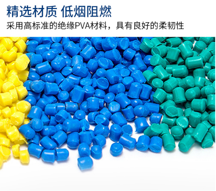 圖片1.png 圖片1.png