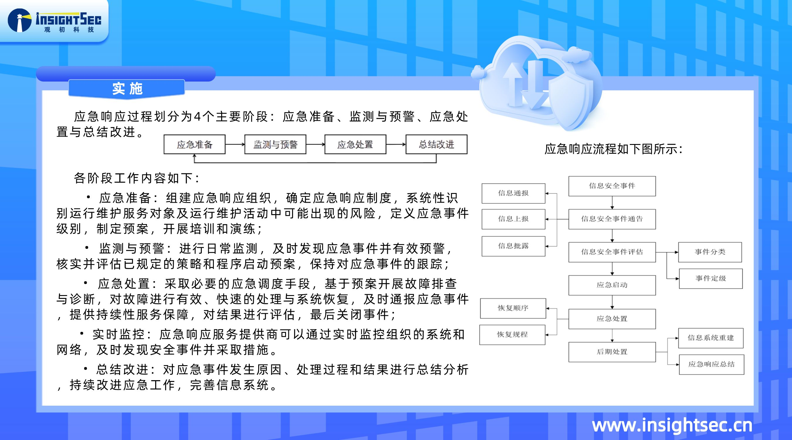 副本_簡(jiǎn)約清新插畫風(fēng)大學(xué)招生簡(jiǎn)章橫版海報(bào)__2023-03-09+16_36_33.png