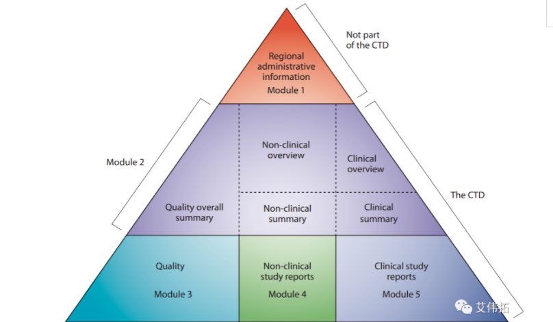 微信圖片_20230309164309.png 微信圖片_20230309164309.png