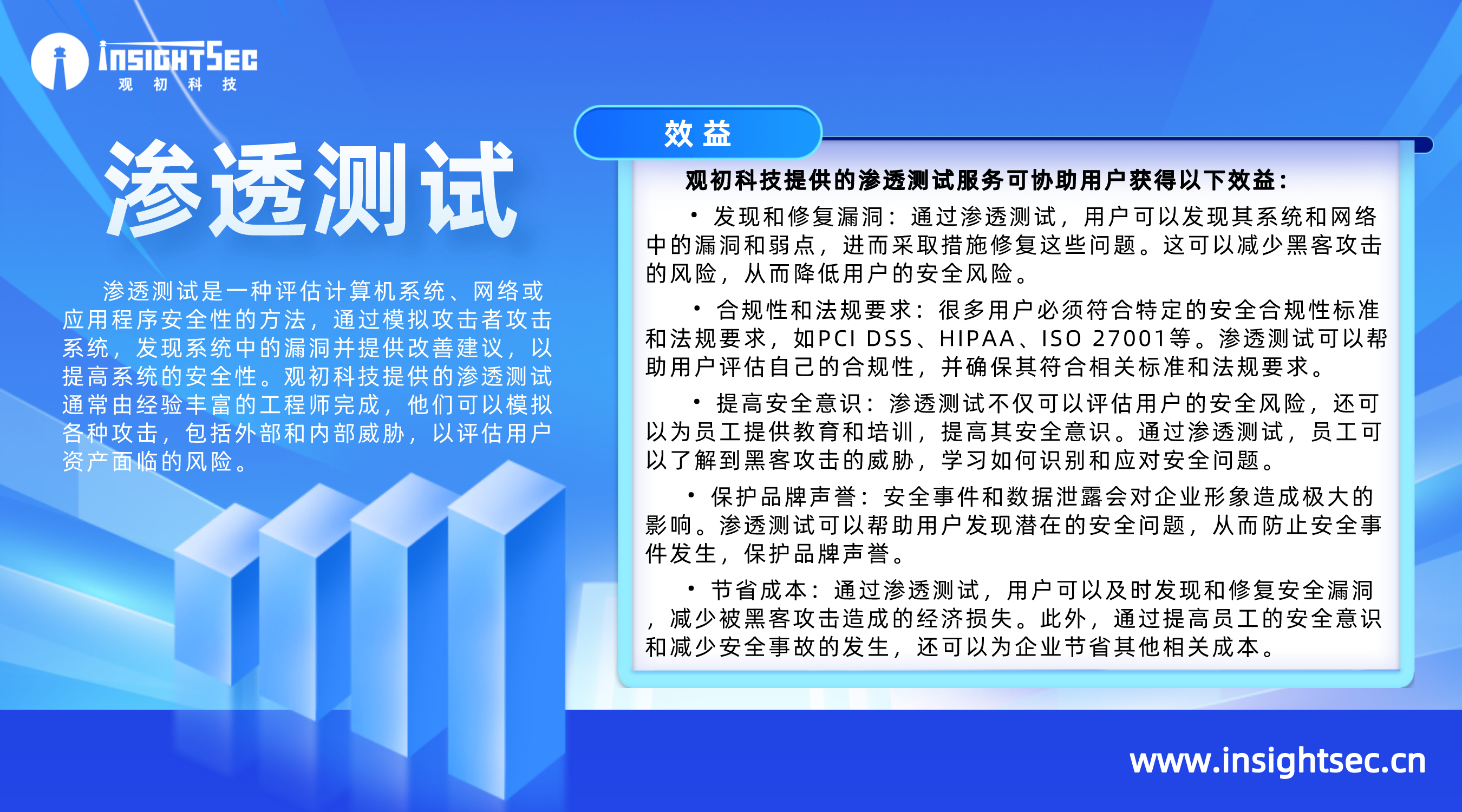 立體風銀行卡刷卡優(yōu)惠活動宣傳橫版海報__2023-03-09+16_51_44.png
