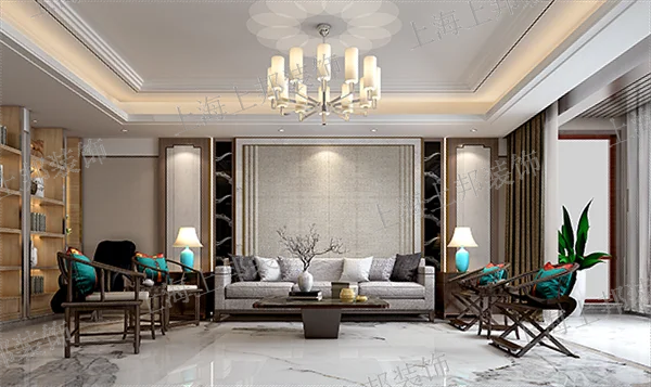 別墅裝修.png 別墅裝修.png