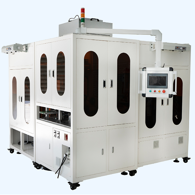 超聲波塑膠熔接機 超聲波塑膠熔接機