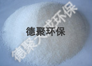 醫(yī)療污水處理