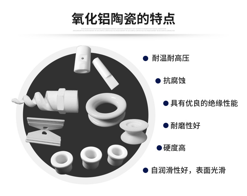 剛玉支架 剛玉支架