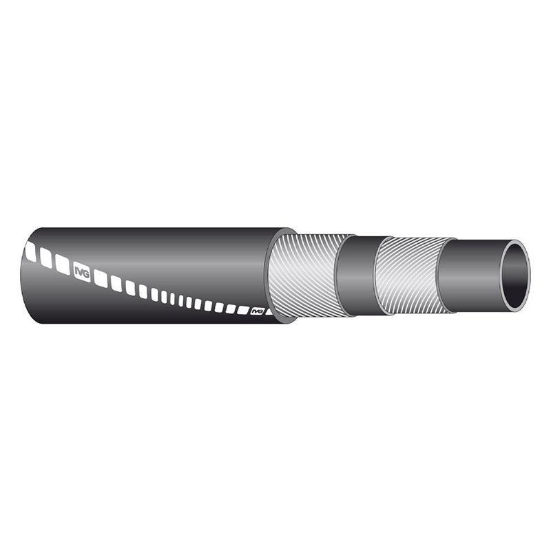 汽车刹车管的抗腐蚀性能：长期暴露在恶劣环境下的可靠保护