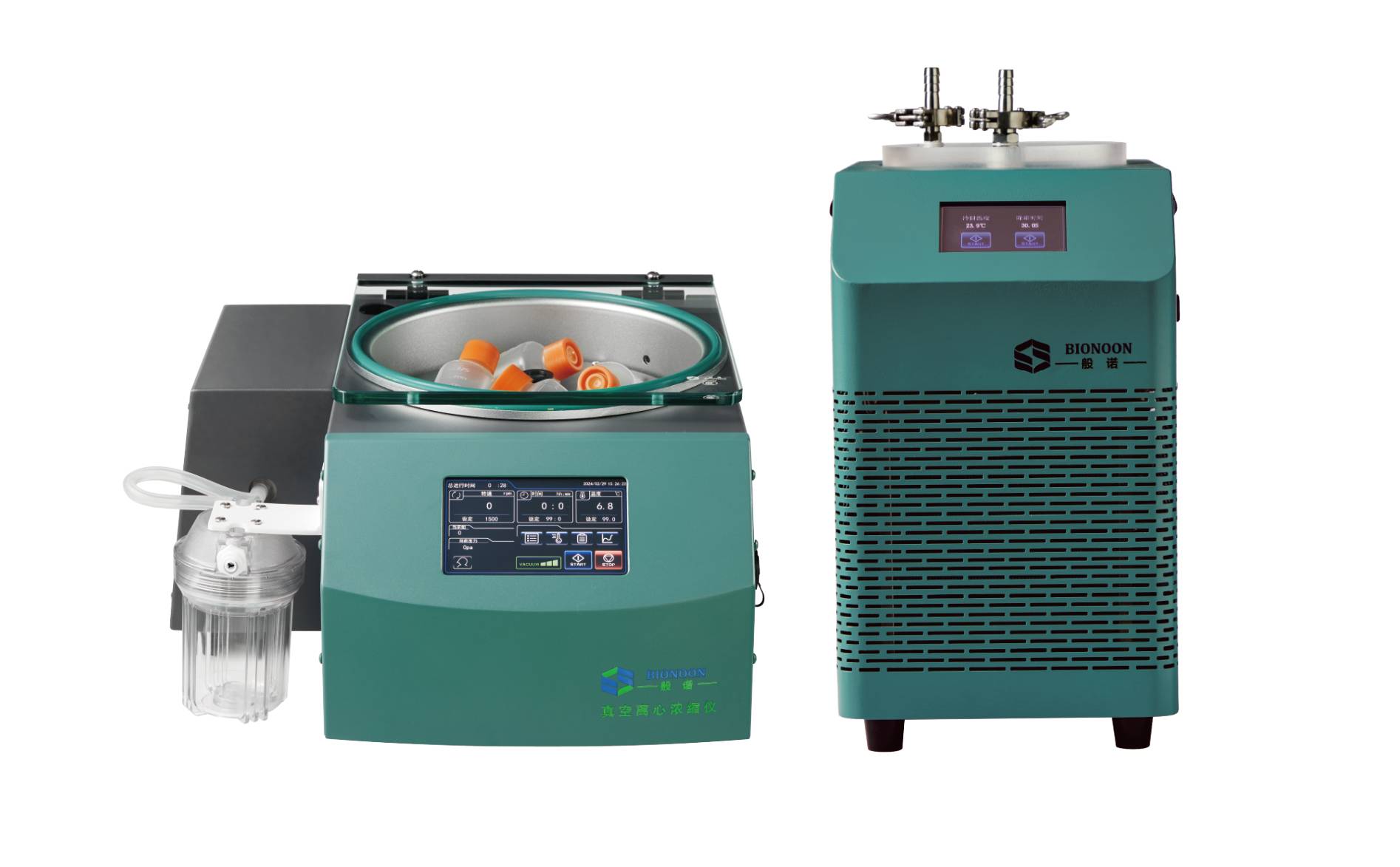 BIONOON VAC-P5毒物檢測濃縮儀.jpg