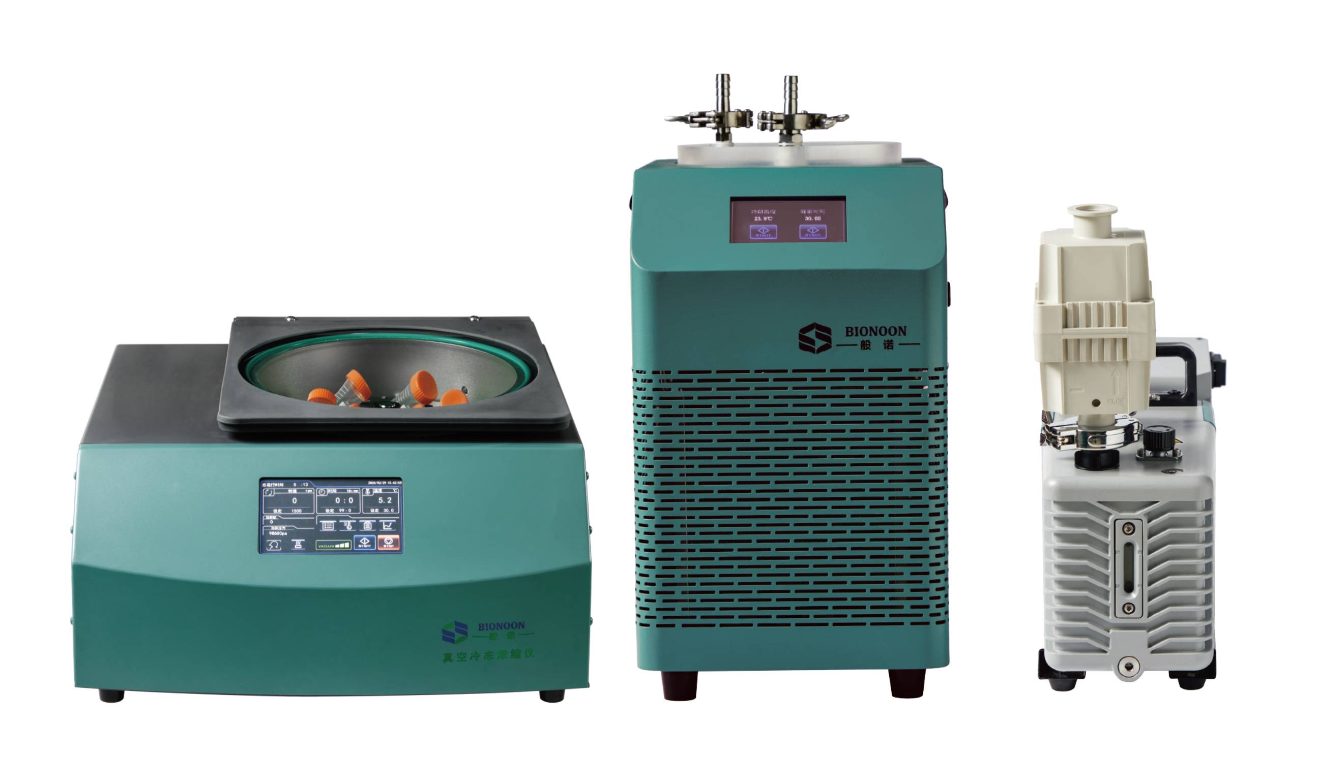 BIONOON VAC-RP1真空冷凍濃縮儀.jpg