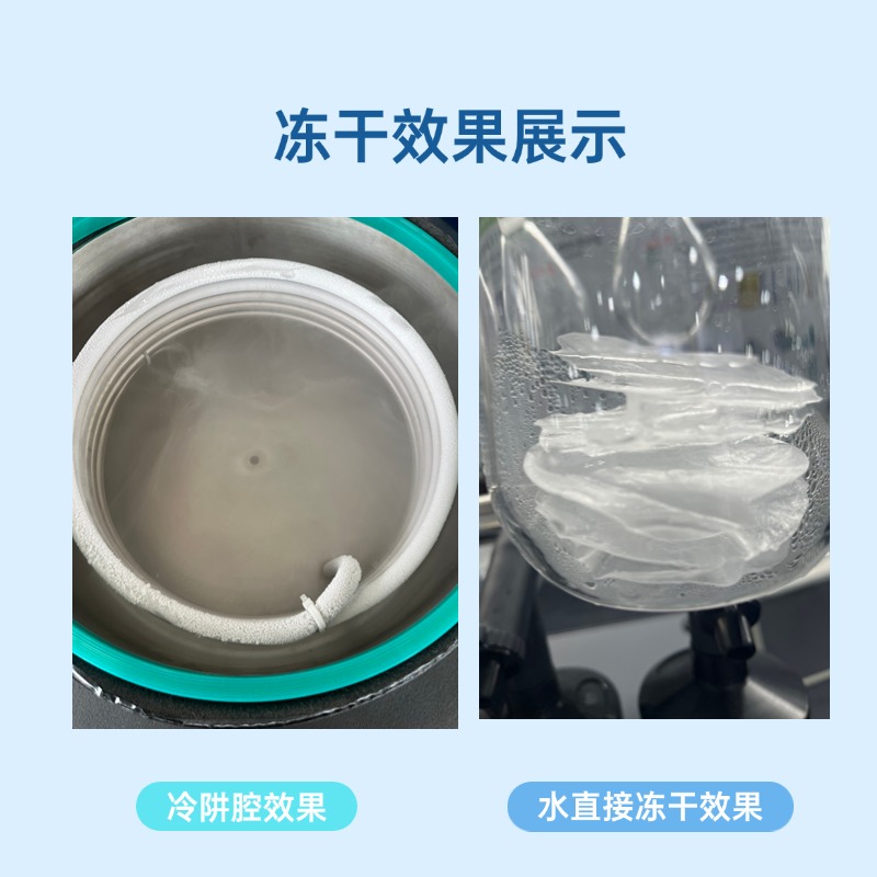 通用.jpg 通用.jpg