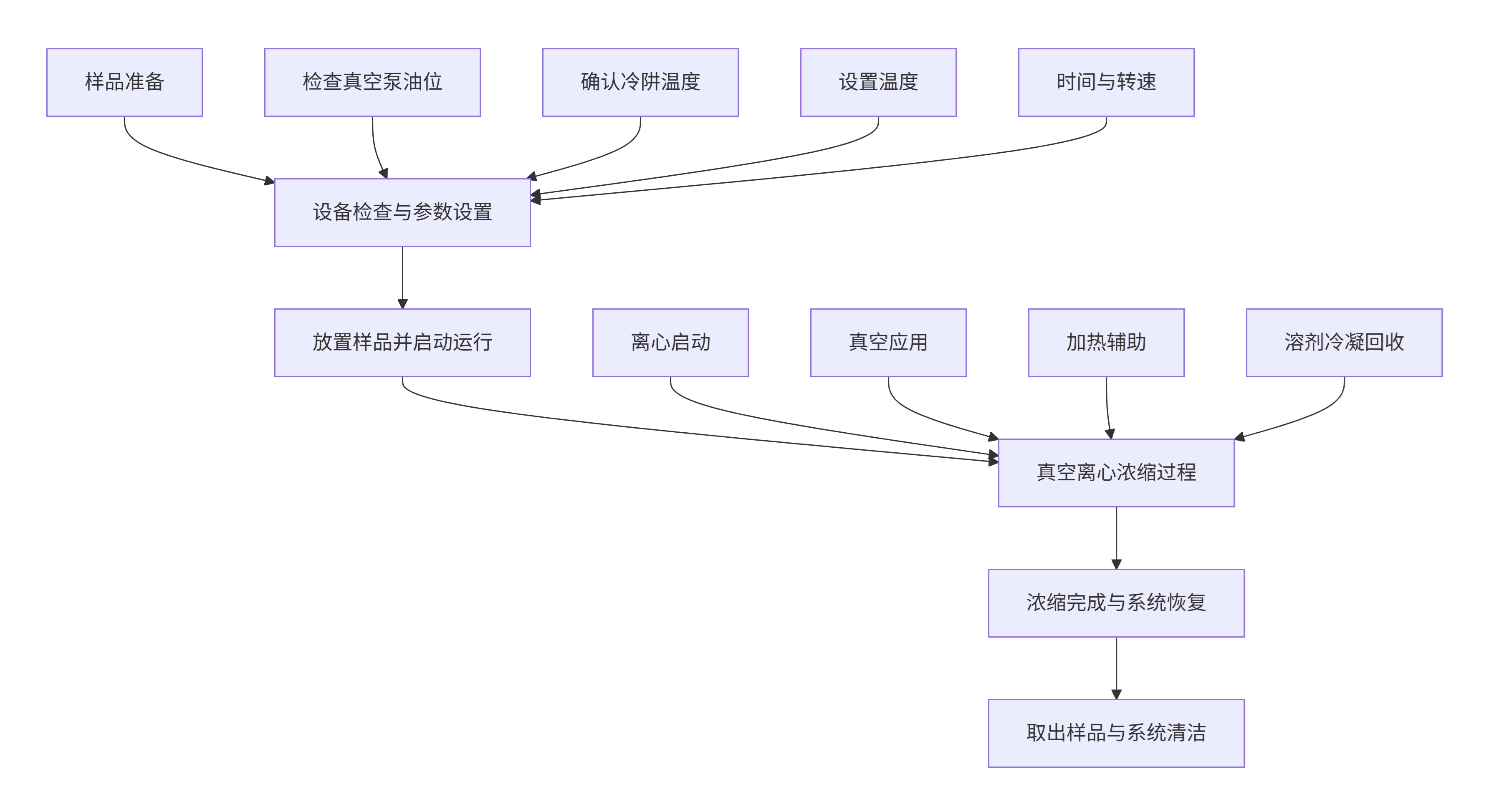 圖片1.png 圖片1.png