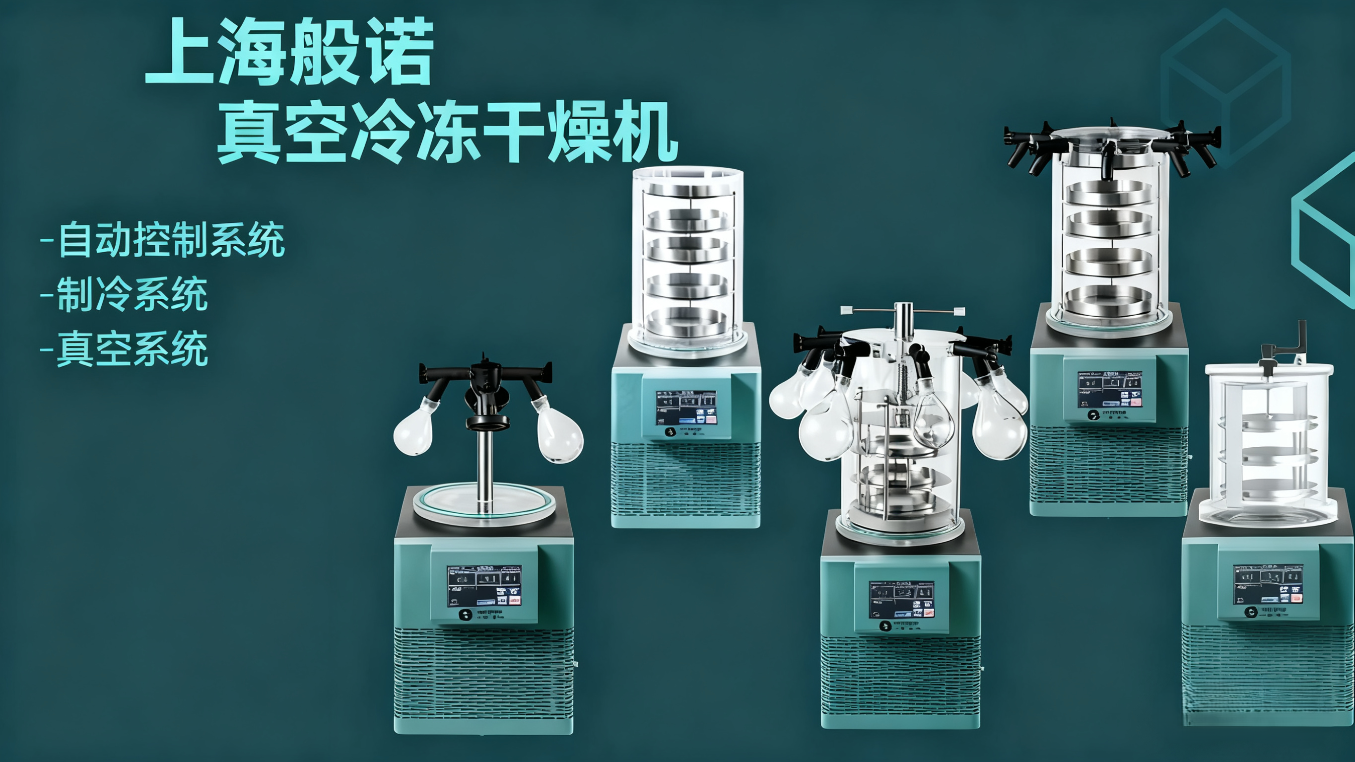 凍干機banner中文.png 凍干機banner中文.png