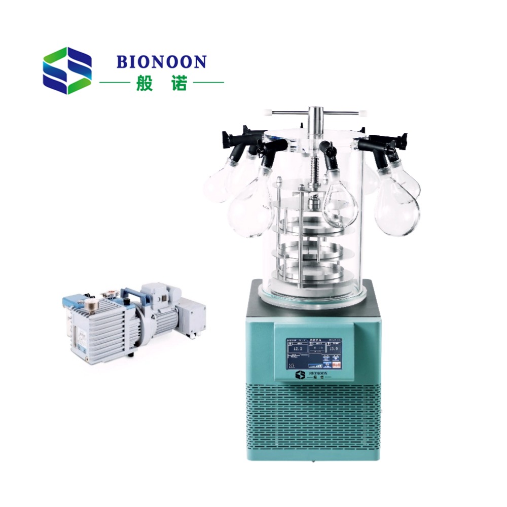 BIONOON-22D多歧管壓蓋型-主圖4.jpg