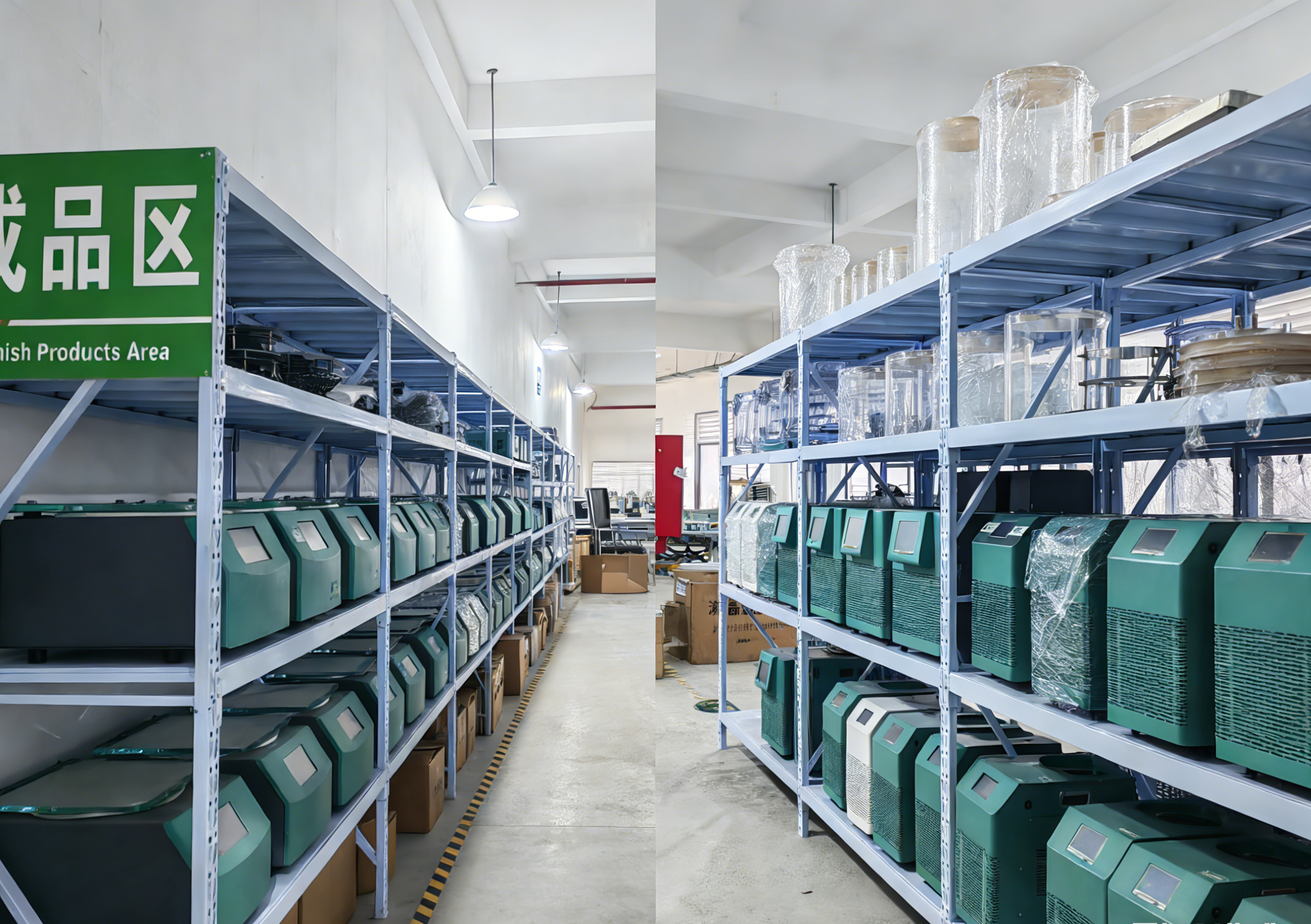 工廠展示圖.png