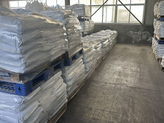 汕尾环宇灌浆料采购