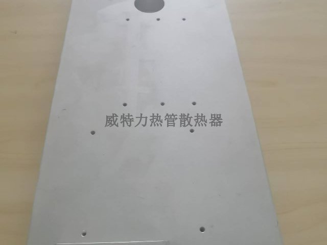 鹽城礦用液冷板優(yōu)勢(shì),液冷板