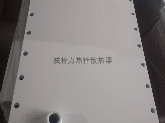 上海铝液冷板原理,液冷板