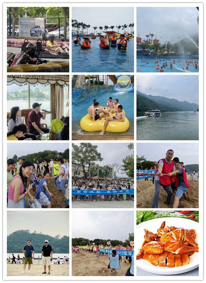 微信圖片_20231020155121.jpg