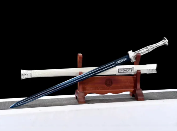 “百刃之君”——后腹腔入路擴(kuò)張穿刺器