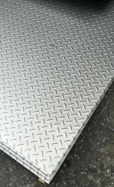 不銹鋼圓鋼4 個核心維度