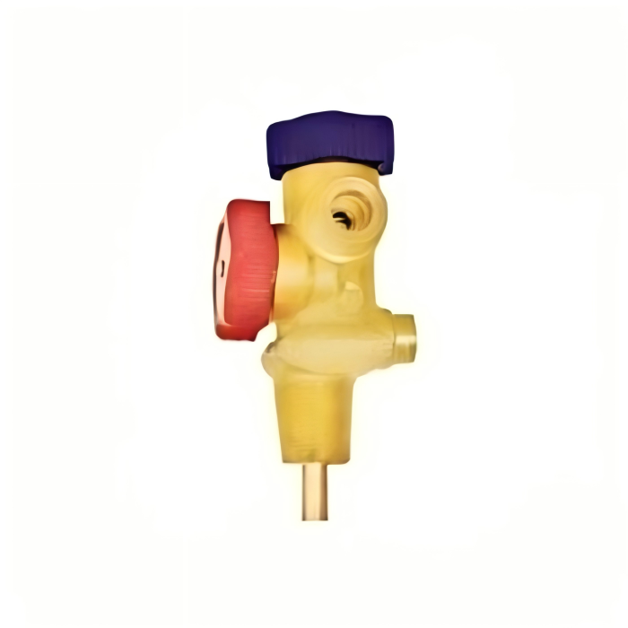 615c3b692f6e8376ccebcfec875f91ea
