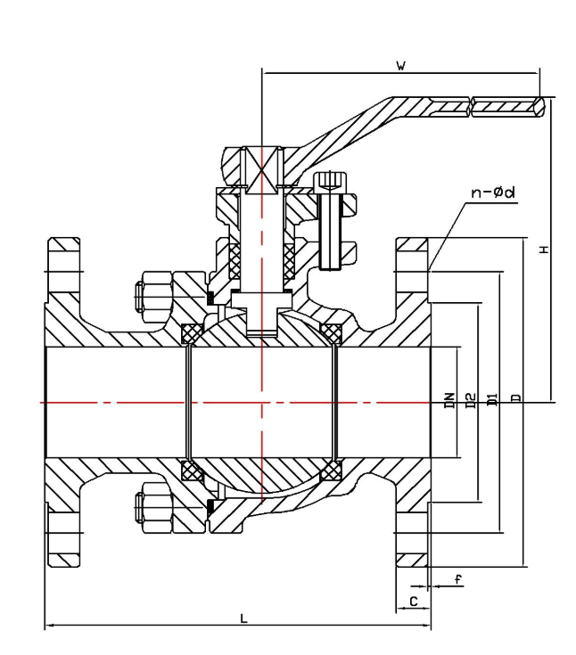 001251fdb6d2e519acf305f6988f1509