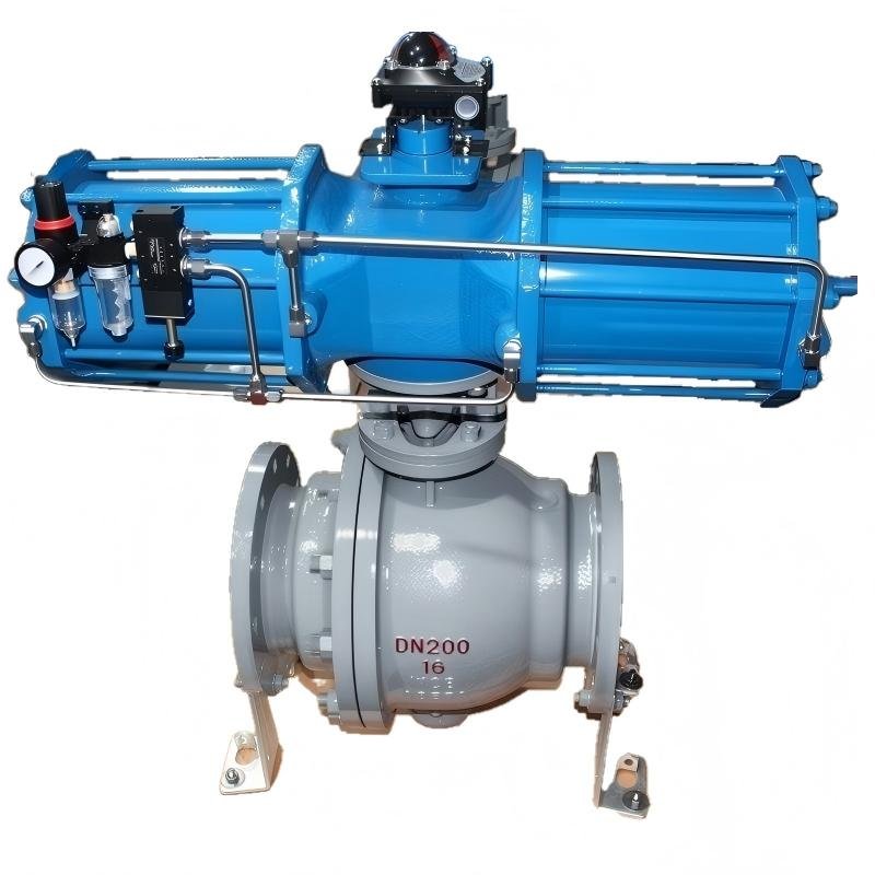 f717f824d85c77ef0101501d4fe6cb64