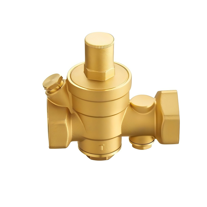07baff2cb6e0a9e62076a9ff4a72acfd