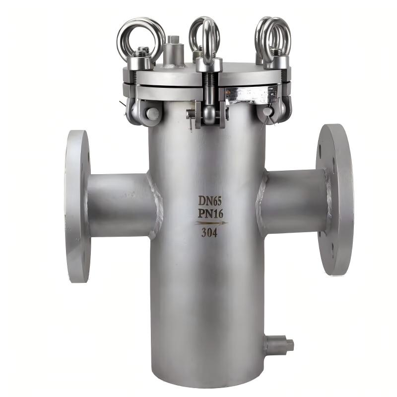 SBL蓝式过滤器