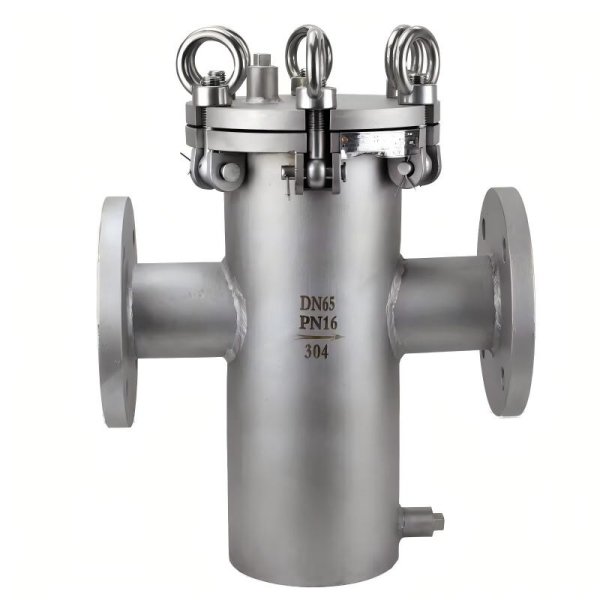 SBL蓝式过滤器