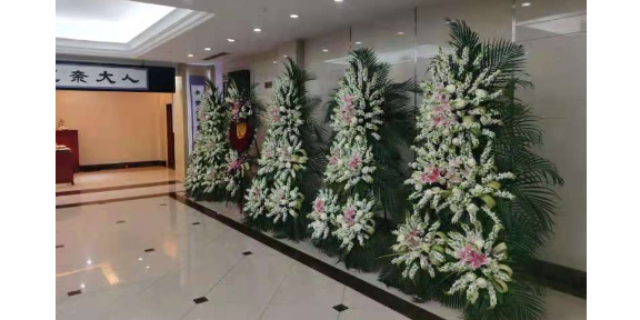 上海寶山喪葬收費(fèi)標(biāo)準(zhǔn) 24小時(shí)熱線 上海殯儀館供應(yīng)
