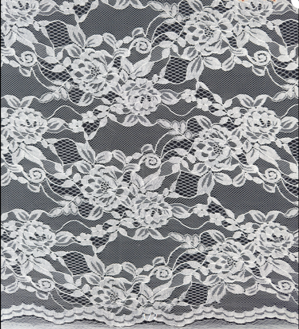 JP32107G(22133)波邊KAMR