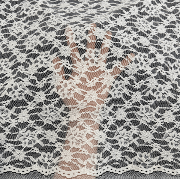 JP32053雪尼爾KAMR#波邊