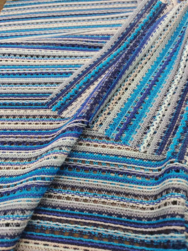 賈卡滌氨綸蕾絲BRDRT25112402