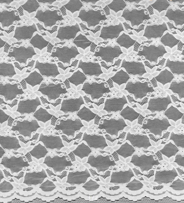 錦氨JP22190波邊KAM-南通佰瑞達(dá)紡織有限公司