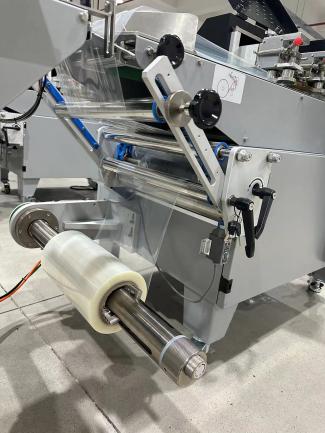 98163365fa759eea2fa0b5b1e670d62