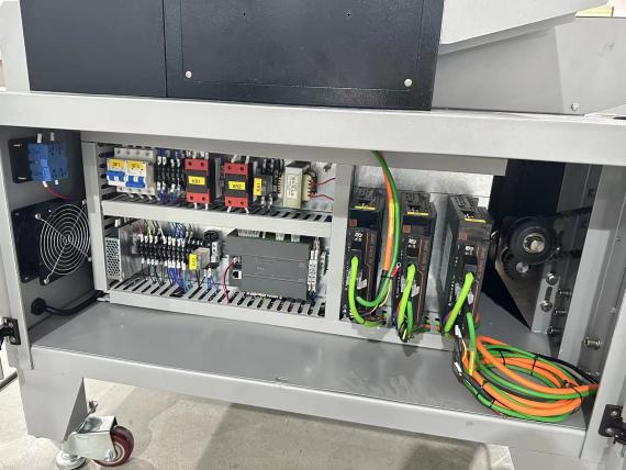 5b3c96bff62f2db3fc0558706e37769