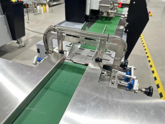 7174ba4ea2909e26753d31396de93aa