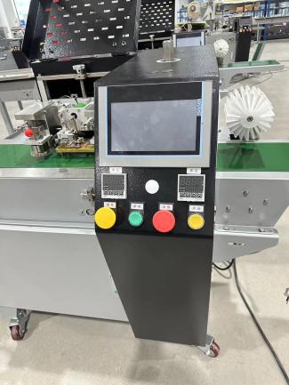 ded629da645d7afada67c3d1b51251f