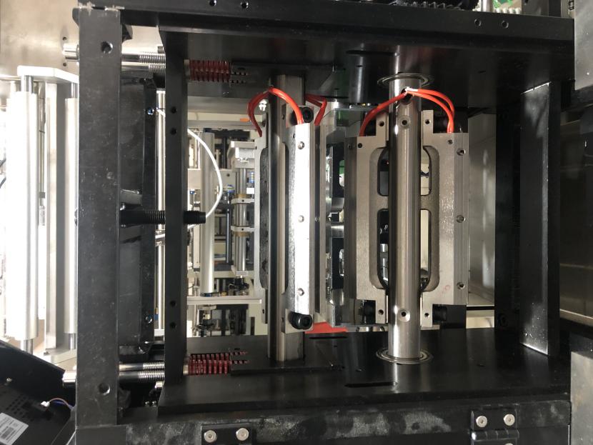 852c5cf088c8fea7fdb57c6a93f252a