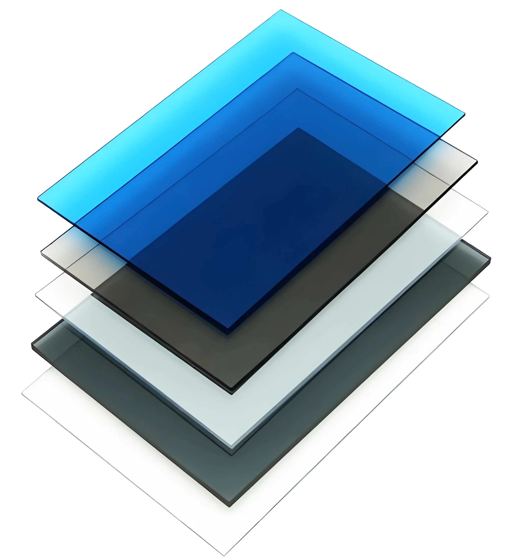 Polycarbonate是什么材料 Polycarbonate是什么材料