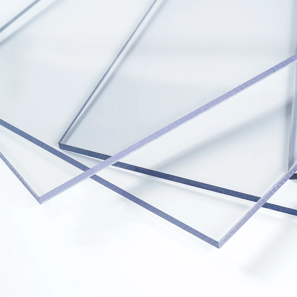 工程耐力板是干什么用的？蘇州工廠(chǎng)主、農(nóng)戶(hù)、車(chē)主都在用的“不碎玻璃”真相