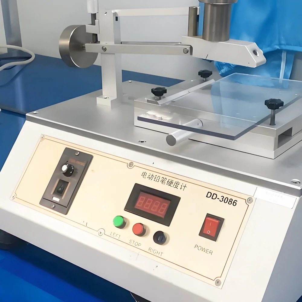 PC/亞克力硬化板