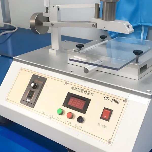 PC/亞克力硬化板