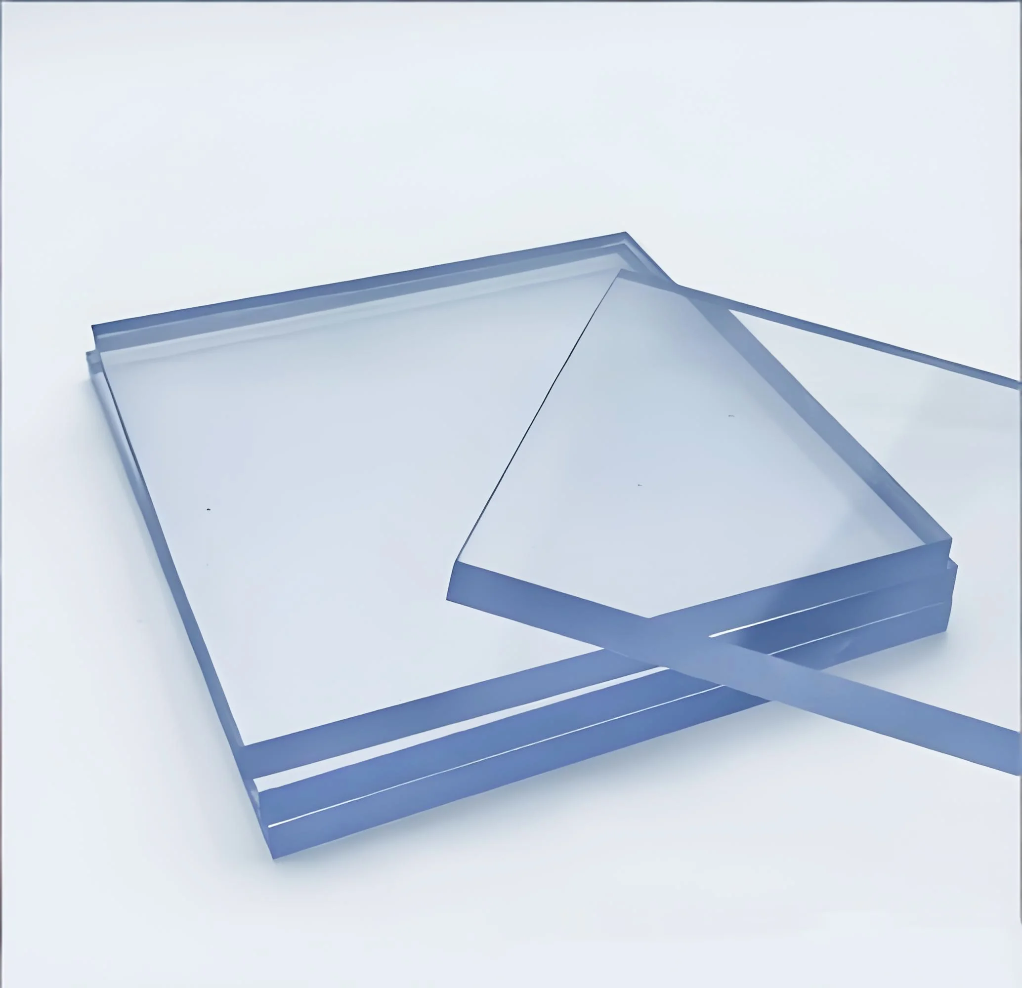 PC/亞克力硬化板