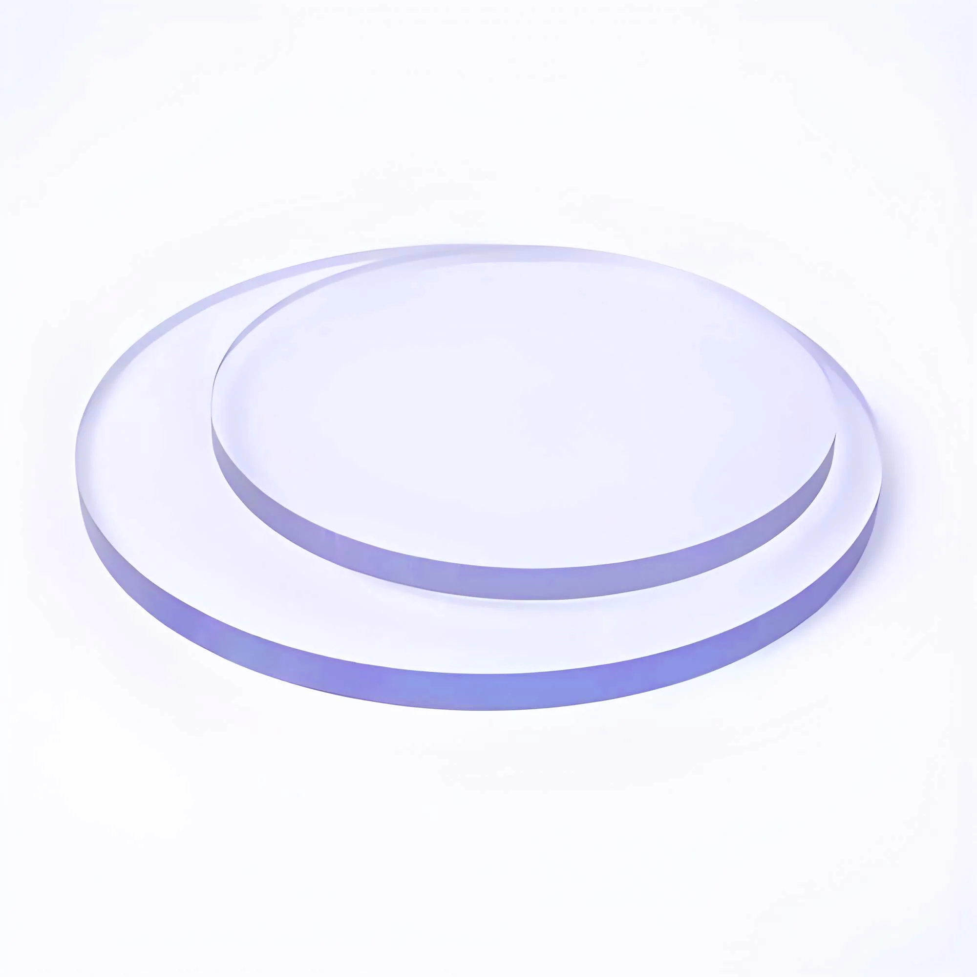 PC/亞克力硬化板