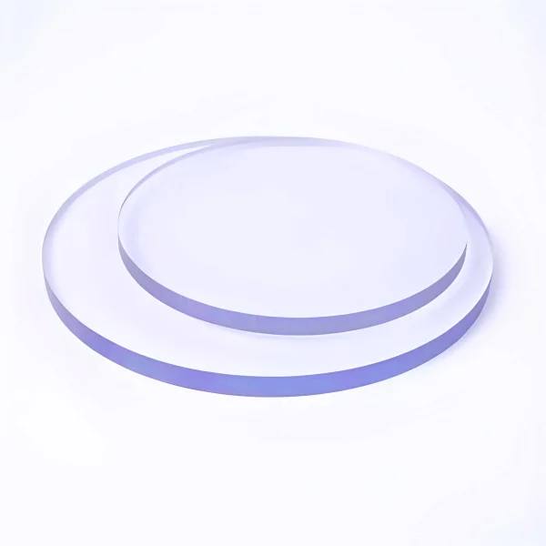 PC/亞克力硬化板