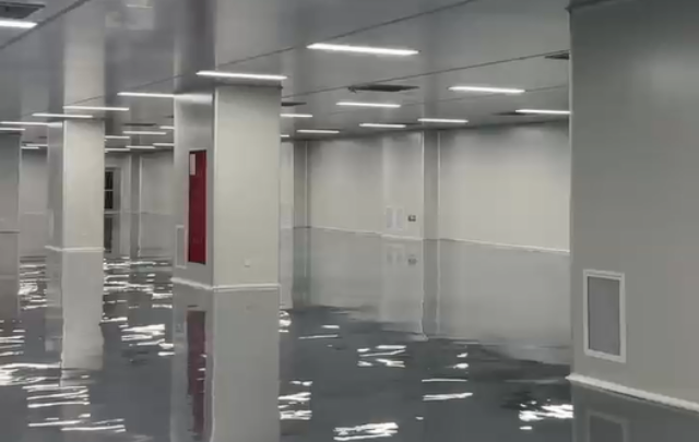 大厦通风控制厂家,通风控制
