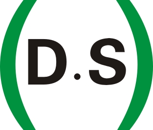 聚焦行業需求，佛山戴氏化工以專業碳酸鉀經銷服務賦能產業升級