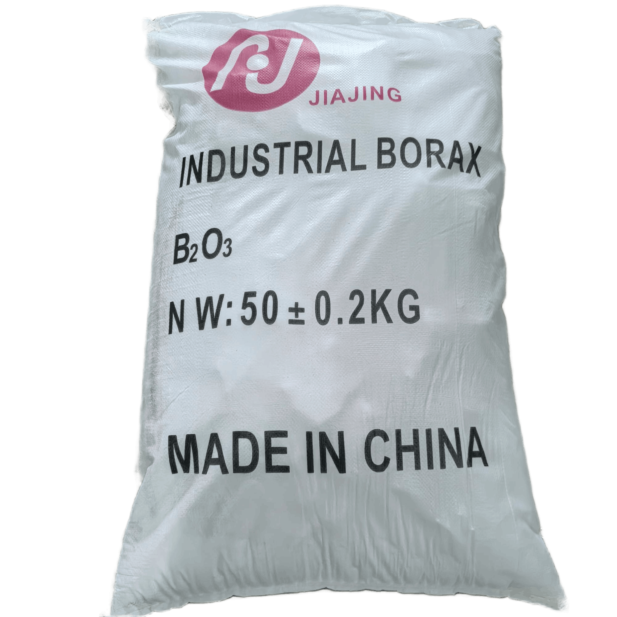 國標工業硼酸